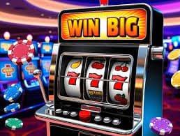 ndl97 မိုဘိုင်းလ် APP မှတဆင့် ငွေထုတ်နည်း အဆင့်ဆင့်ပြ