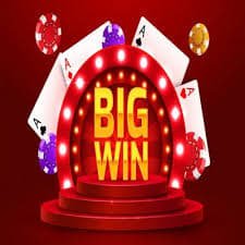 Live Casino ဂိမ်းများ ndl97