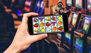 ndl97 VIP Point စုဆောင်းနည်းနှင့် အဆင့်တက်လှမ်းခြင်း
