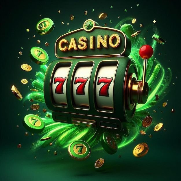 ndl97 Baccarat Live Dealer ကတ်ဂိမ်း ကစားနည်းသင်ကြားနေမှု