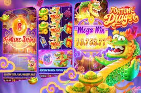 ndl97 ငွေထုတ်စနစ် Wave Money KBZPay AYA Pay ဖြင့် MMK ထုတ်ယူနေမှု