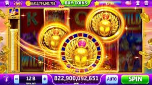 Wave Money KBZPay AYA Pay ဖြင့် VIP ငွေသွင်းငွေထုတ်