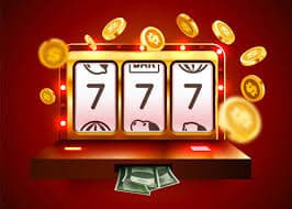 ndl97 ကာစီနို မိုဘိုင်းလ် APP ဖြင့် ကစားနေမှု