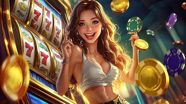 ndl97 ဘင်ဂို Online Bingo Ball Drawing ကစားနေမှု Myanmar ကစားသမားများ