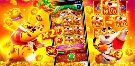 ndl97 ဘင်ဂို VIP ကစားသမား MMK ဖြင့် Jackpot ဆုကြေး ရရှိနေမှု