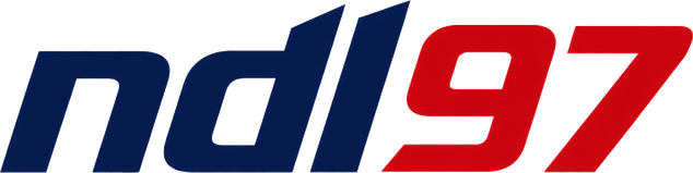 ndl97 Logo